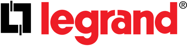 Logo Legrand