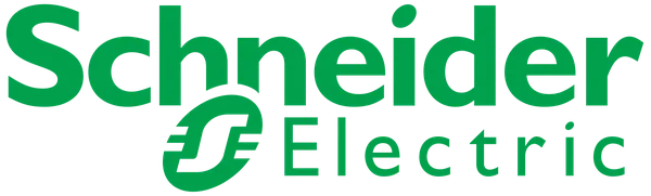 Logo Schneider Electric