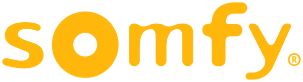 Logo Somfy