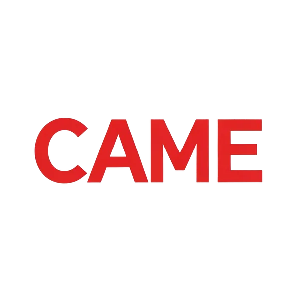 Logo Came